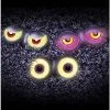 Spirit Halloween LED Peep N' Peepers Flashing Eye Lights - Decorations -Deals Shop By Theme Store 00147934 a