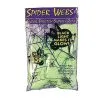 Spirit Halloween Superstrech Glow In The Dark Spider Web Decoration 2 Spirit Halloween Superstrech Glow In The Dark Spider Web Decoration -Deals Shop By Theme Store 00158261 a