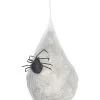 Spirit Halloween Giant Spider Egg Sack - Decorations -Deals Shop By Theme Store 00796151 a