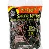 Spirit Halloween Black Spider Web -Deals Shop By Theme Store 01102185 a