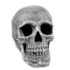Spirit Halloween Large Realistic Skull Prop