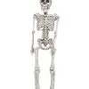 Spirit Halloween 3 Ft Plastic Skeleton -Deals Shop By Theme Store 01145713 a