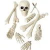 Spirit Halloween Bag Of Bones 1 Spirit Halloween Bag Of Bones -Deals Shop By Theme Store 01185453 a