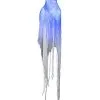 Spirit Halloween Hanging Phantom Ghost - Decorations 2 Spirit Halloween Hanging Phantom Ghost - Decorations -Deals Shop By Theme Store 01192632 a