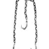 Spirit Halloween 3 Hooks Chain Decoration 2 Spirit Halloween 3 Hooks Chain Decoration -Deals Shop By Theme Store 01230770 a
