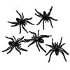 Spirit Halloween Black Spider Pack - 30 Pack 2 Spirit Halloween Black Spider Pack - 30 Pack -Deals Shop By Theme Store 01251040 a