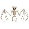 Spirit Halloween 22.5 Inch Bat Skeleton 2 Spirit Halloween 22.5 Inch Bat Skeleton -Deals Shop By Theme Store 01312073 a