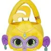 Spirit Halloween Tala Plush Bucket - Shimmer And Shine -Deals Shop By Theme Store 01314046 a