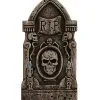 Spirit Halloween Light Up Skull Tombstone 1 Spirit Halloween Light Up Skull Tombstone -Deals Shop By Theme Store 01317924 a