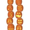 Spirit Halloween Family Carving And Etching Kit 1 Spirit Halloween Family Carving And Etching Kit -Deals Shop By Theme Store 01319540 a
