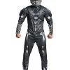 Spirit Halloween Adult Spartan Locke Costume - Halo 2 Spirit Halloween Adult Spartan Locke Costume - Halo -Deals Shop By Theme Store 01319961 a