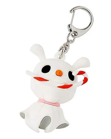 Spirit Halloween Series One The Nightmare Before Christmas Blind Pack Figures - Disney 5 Spirit Halloween Series One The Nightmare Before Christmas Blind Pack Figures - Disney - Image 3