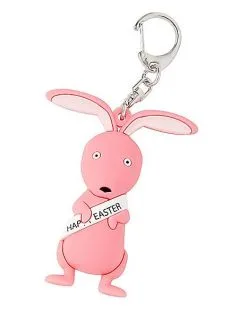 Spirit Halloween Series One The Nightmare Before Christmas Blind Pack Figures - Disney 14 Spirit Halloween Series One The Nightmare Before Christmas Blind Pack Figures - Disney -Deals Shop By Theme Store 01323807 d