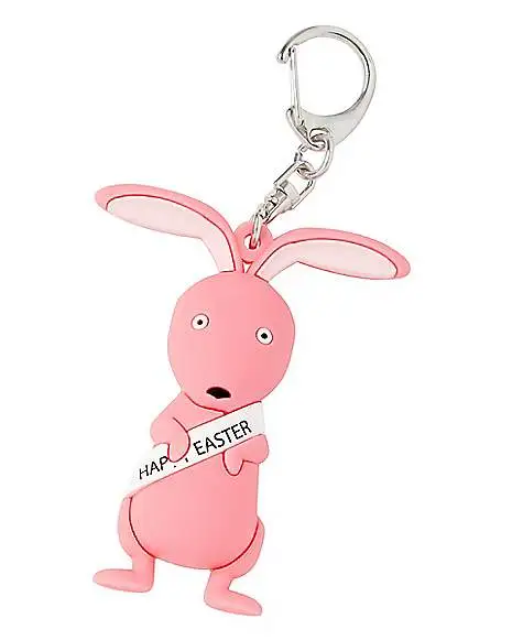 Spirit Halloween Series One The Nightmare Before Christmas Blind Pack Figures - Disney 6 Spirit Halloween Series One The Nightmare Before Christmas Blind Pack Figures - Disney - Image 4