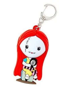 Spirit Halloween Series One The Nightmare Before Christmas Blind Pack Figures - Disney 15 Spirit Halloween Series One The Nightmare Before Christmas Blind Pack Figures - Disney -Deals Shop By Theme Store 01323807 e