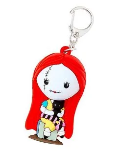 Spirit Halloween Series One The Nightmare Before Christmas Blind Pack Figures - Disney 16 Spirit Halloween Series One The Nightmare Before Christmas Blind Pack Figures - Disney -Deals Shop By Theme Store 01323807 f