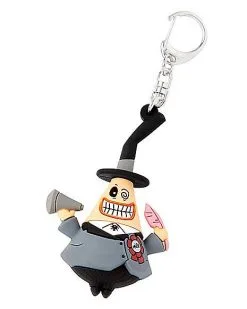 Spirit Halloween Series One The Nightmare Before Christmas Blind Pack Figures - Disney 17 Spirit Halloween Series One The Nightmare Before Christmas Blind Pack Figures - Disney -Deals Shop By Theme Store 01323807 g