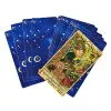 Spirit Halloween Tarot Cards -Deals Shop By Theme Store 01352434 a