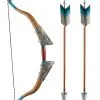 Spirit Halloween Bow & Arrow - Legends Of Zelda 1 Spirit Halloween Bow & Arrow - Legends Of Zelda -Deals Shop By Theme Store 01363621 a