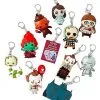 Spirit Halloween Horror Movie Key Ring Blind Pack -Deals Shop By Theme Store 01365956 a