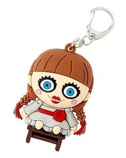 Spirit Halloween Horror Movie Key Ring Blind Pack -Deals Shop By Theme Store 01365956 d