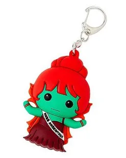 Spirit Halloween Horror Movie Key Ring Blind Pack -Deals Shop By Theme Store 01365956 h