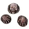 Spirit Halloween Decaying Zombie Groundbreaker Prop 2 Spirit Halloween Decaying Zombie Groundbreaker Prop -Deals Shop By Theme Store 01375898 a