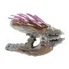 Spirit Halloween Convenant Needler - Halo 1 Spirit Halloween Convenant Needler - Halo -Deals Shop By Theme Store 01384023 a