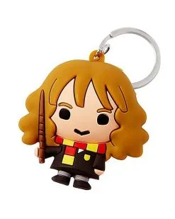 Spirit Halloween Harry Potter Blind Pack Figures - Series 3 14 Spirit Halloween Harry Potter Blind Pack Figures - Series 3 -Deals Shop By Theme Store 01384288 d