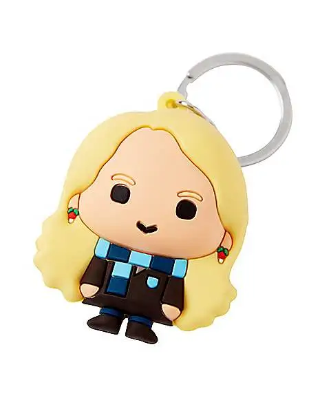 Spirit Halloween Harry Potter Blind Pack Figures - Series 3 8 Spirit Halloween Harry Potter Blind Pack Figures - Series 3 - Image 6