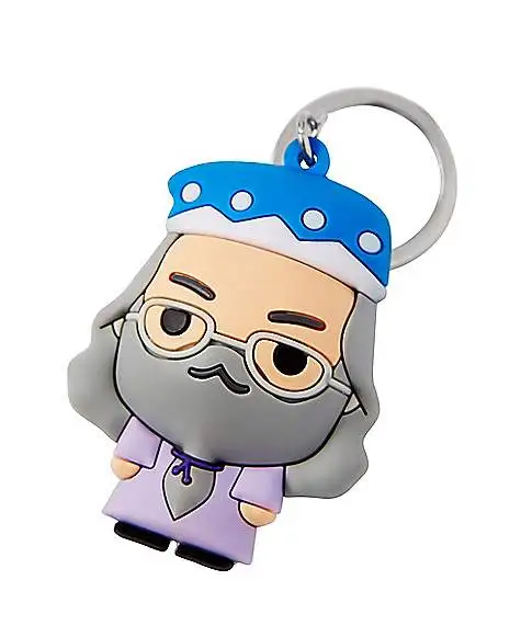 Spirit Halloween Harry Potter Blind Pack Figures - Series 3 9 Spirit Halloween Harry Potter Blind Pack Figures - Series 3 - Image 7