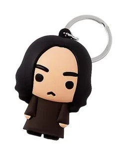 Spirit Halloween Harry Potter Blind Pack Figures - Series 3 19 Spirit Halloween Harry Potter Blind Pack Figures - Series 3 -Deals Shop By Theme Store 01384288 i