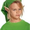 Spirit Halloween Kids Link Ears - The Legend Of Zelda 1 Spirit Halloween Kids Link Ears - The Legend Of Zelda -Deals Shop By Theme Store 01393842 a