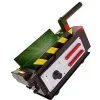 Spirit Halloween LED Ghostbuster Ghost Trap - Ghostbusters