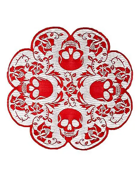 Spirit Halloween 3 Ft Gothic Romance Centerpiece 3 Spirit Halloween 3 Ft Gothic Romance Centerpiece