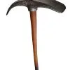 Spirit Halloween Basic Pickaxe - Fortnite 1 Spirit Halloween Basic Pickaxe - Fortnite -Deals Shop By Theme Store 01418789 a
