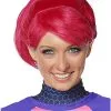 Spirit Halloween Brite Bomber Wig - Fortnite 2 Spirit Halloween Brite Bomber Wig - Fortnite -Deals Shop By Theme Store 01418953 a