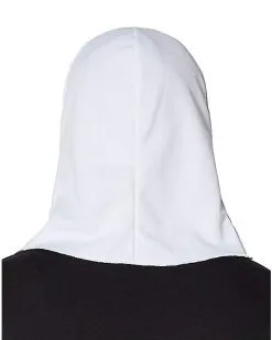 Spirit Halloween Hooded Skull Trooper Full Mask - Fortnite 7 Spirit Halloween Hooded Skull Trooper Full Mask - Fortnite -Deals Shop By Theme Store 01419050 c