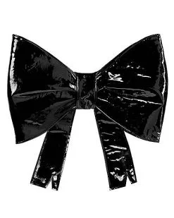 Spirit Halloween Cuddle Bow Back Bling Backpack - Fortnite