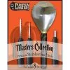 Spirit Halloween Deluxe Master Carving Kit 1 Spirit Halloween Deluxe Master Carving Kit -Deals Shop By Theme Store 01423219 a