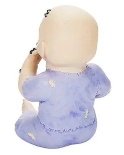 Spirit Halloween Spider Biter Billie Zombie Baby -Deals Shop By Theme Store 01434422 d