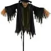 Spirit Halloween Scarecrow Convertible Hanging Prop And Lawn Stake 1 Spirit Halloween Scarecrow Convertible Hanging Prop And Lawn Stake -Deals Shop By Theme Store 01437938 a