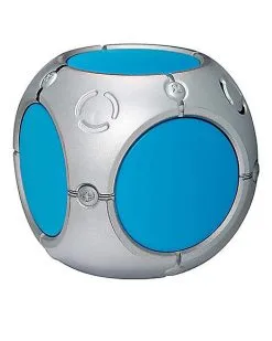 Deals Shop By Theme Store -Deals Shop By Theme Store 01443381 b