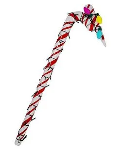 Deals Shop By Theme Store -Deals Shop By Theme Store 01443415 b