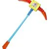 Spirit Halloween Pick Squeak Pickaxe - Fortnite 1 Spirit Halloween Pick Squeak Pickaxe - Fortnite -Deals Shop By Theme Store 01443423 a