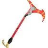 Spirit Halloween Light-up Rift Edge Pickaxe - Fortnite -Deals Shop By Theme Store 01443449 a
