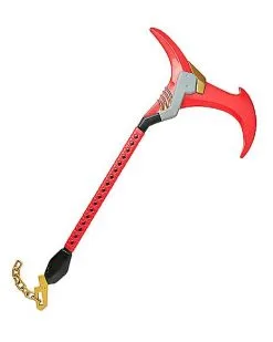 Spirit Halloween Light-up Rift Edge Pickaxe - Fortnite 8 Spirit Halloween Light-up Rift Edge Pickaxe - Fortnite -Deals Shop By Theme Store 01443449 c