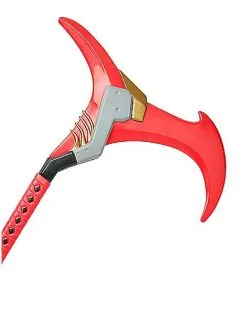 Spirit Halloween Light-up Rift Edge Pickaxe - Fortnite 9 Spirit Halloween Light-up Rift Edge Pickaxe - Fortnite -Deals Shop By Theme Store 01443449 d