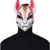 Spirit Halloween Youth Drift Half Mask - Fortnite -Deals Shop By Theme Store 01443514 a
