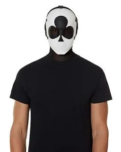 Deals Shop By Theme Store -Deals Shop By Theme Store 01443589 b